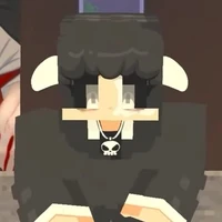 hiha babachops
