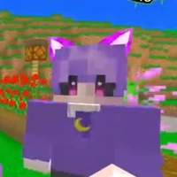 hiha catnap