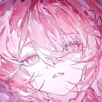 🌸Enny.Girl🪻