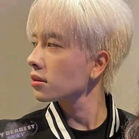 Trần Phong Hào