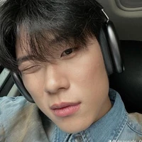 Trần Đăng Dương