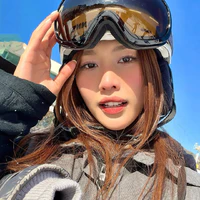 Ngụy Thùy Linh