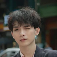 Ngô Nguyên Bình - Zino
