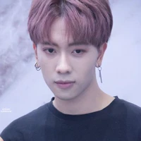 Trần Phong Hào - Nicky 