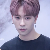 Trần Phong Hào - Nicky 