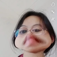 Toiyeuphunuvatraidep