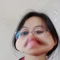 Tác giả xàm
