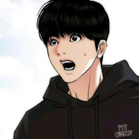 Park Hyung Suk