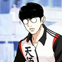 Choi Woo Seok