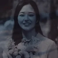 Mrs Hwang (Linh hồn)