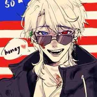  United States of America
