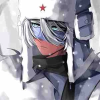 Russian Federation
