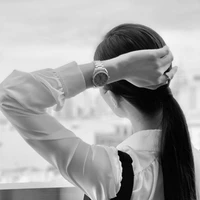 NGỌC ÁNH/MẸ EM/