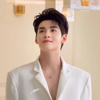 Huỳnh Hoàng Hùng