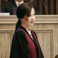 Vũ Hà My