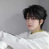 Vương Hạo