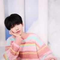 Nhiếp Vĩ Thần