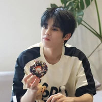 Diêu Cảnh Nguyên