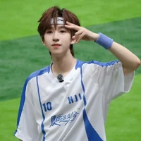 Hạ Tuấn Lâm