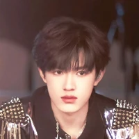 Trương Cực