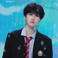 Đồng Vũ Khôn