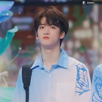 Đặng Giai Hâm