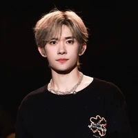 Dịch Dương Thiên Tỷ