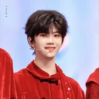 Trương Hàm Thụy