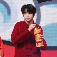 Vương Lỗ Kiệt