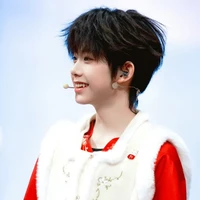 Trần Dịch Hằng