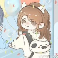 Tiểu Chu | Người dẫn truyền hệ thống