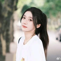 Tưởng Thư Đình