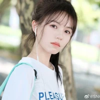 Hàn Gia Lạc