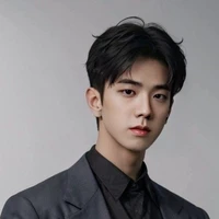 Kim Jisoo