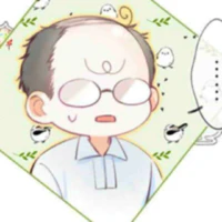 Thầy Trần đầu hói