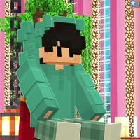 Kijay