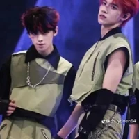 Zuoo(cậu)