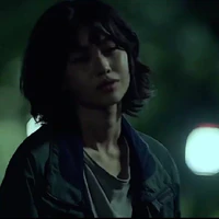 Sae-Byeok