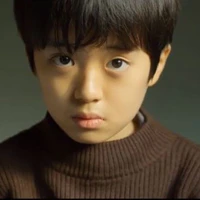 Cheol