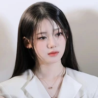 Lee Dain - Rora - Cô