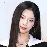 Ruka Kawai - Chị