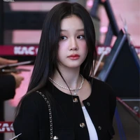 Pharita Boonpakdeethaveeyod - Prita