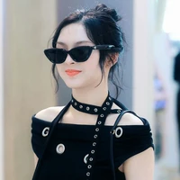 Chiquita Phondechaphiphat - Canny