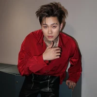 Trần Đăng Dương