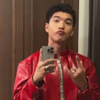 Hiếu
