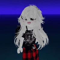 karymy