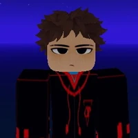 long_dzz(long)