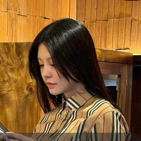 bờ lờ hờ