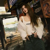 minh hằng