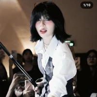đaq